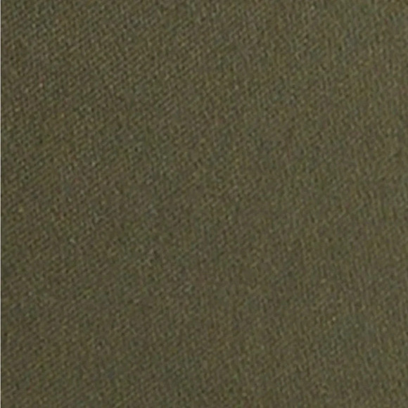 Weatherproof Vintage Men’s Excursion Tech Pant 38 X 30 - Picture 5 of 8